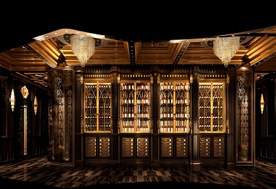 ���A�Ͳ��P䓾ƹ�