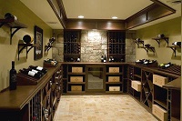 �����ƽ�-�ڱ������ƾƽѣ��ϣ�