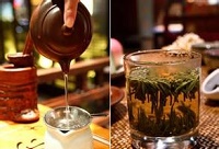 ��������~��Ͷ�Y�c�L�U