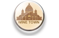 �Ϻ��S�����m�y���ƽ��ӣ���̽�ꡱ���ѾƱ�ָ��������þ�