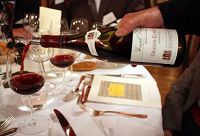 ���Ѿƽѽ�B֮����(gu��)���޵ڮa(ch��n)�^(q��)��B��һ��