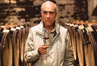 �ƽ��S�P���_���ᡤ�����ǐ�(��i)�R����