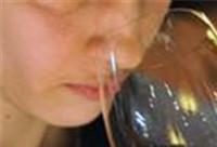 �A͢�ƽѣ�׌��˲�g�ߴ��ϵ�8��(g��)�t�ƶY�x