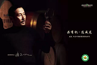 ��������6�|��Ͷ�Y����ԭ�Ƽӹ�