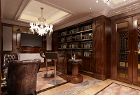 �A͢�ƽ��И�(bi��o)�������ʹڼ��վƵ�ƽѹ����(xi��ng)Ŀ��