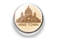 ף�R��˾ȡ�á��\(ch��ng)�ń�(chu��ng)����I(y��)���s�u(y��)�Q(ch��ng)̖(h��o)���C��(sh��)��