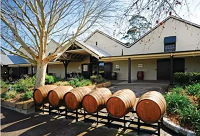 ���fҎ(gu��)��֮�P�c(di��n)�Ĵ���������Ͼ��f��һ��