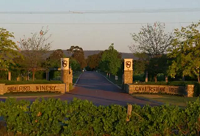 ���fҎ(gu��)��֮�P�c(di��n)�Ĵ���������Ͼ��f������