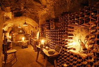 ˽�Ҿƽѣ��W˹��Ӱ��(du��)���ѾƵ�ӛ��