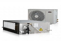 �ƽѿ��{�c��ͨ���{