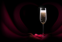 �A͢�ƽ����Ѿ����Z