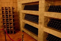 �¸���˽�ҾƽѺ͂��y�ؽѵą^�e