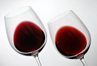 ���Ѿ����Խ���Խ�Æ᣿