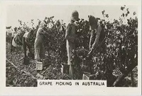 �������Ѿ�����xُ������