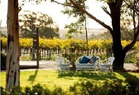 �Ĵ��������f֮���_�_�a�^�ƣ�һ��