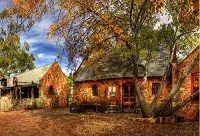 �Ĵ��������f֮���_�_�a�^�ƣ�����