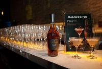 �A͢�ƽ��ڴ��;ƽ��̘I�߄��еă���