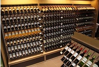 �ƽѺ;ƹ�ą^�e��ʲô��