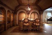 �f�f�e�����¾ƽѷ�����ˮ