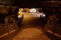 �׾ƾƽ��OӋ�״�Ҫ��