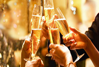 �t�ƺ��㙉�ą^�e