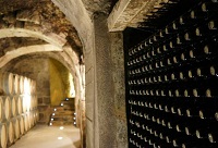 ��������������11���ƽѣ��ϣ�