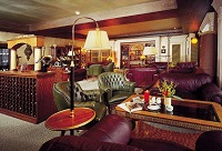 ����ʮ��ѩ�ѕ�����һ��