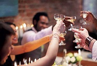 һ��С�ĺȶ�t���ˣ�զ�k��