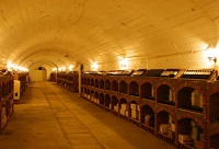 �Ϻ���ɽ��Ȼ�ƽ���������t�������v