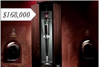 �P�cʷ�����F��20��t�ƣ��ϣ�