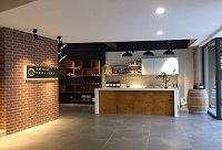 �A͢�ƽў���俾ƘI�OӋ���Ѿƕ�����ʽ�_����