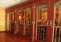 ��ľ�ƹ�ķ���С����