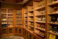 ��غ��ѩ�ѷ�����