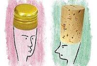 ���Ѿ������� PK ܛľ��