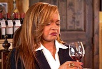 ��������ľζ�ǺþƵĘ��R��