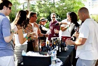 �P�c���ѾƲ��B��3����ҊС���}