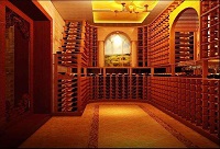 �_(k��i)���_(k��i)�������V��ƽѵĹ�����