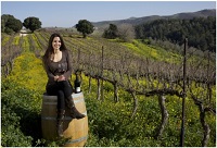 ��ɫ�����Ѿƣ����쪚(d��)��ă�(y��u)��(sh��)