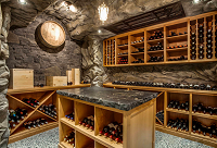 ����OӋ˽�˼t�Ʒ���