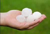 �������������������pʧ�K�����r��������q��