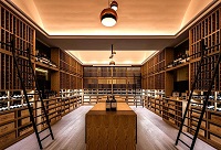 ��ʲô�߶˵ľƽ��OӋ���ƶ��x�A͢�ƽѣ�