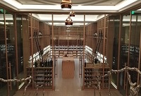 ��Ҋ���������ƽ�