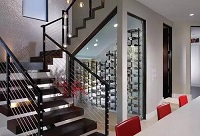 ����ƽ��OӋ