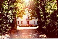 ȫ���M���ģʽ�����Ѿƃ���������ź��m��