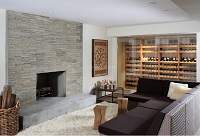 �����Ҿƽ��OӋ��7������