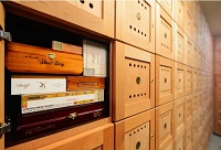 ѩ�ѷ����OӋҪ��