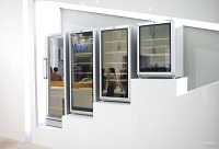 �����x��һ�_�õļt�ƹ�