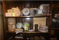 ��ͥ����OӋ