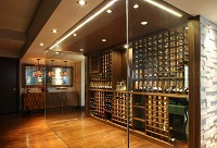 ����һ��˽�˾ƽ��F�᣿