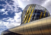 �������ѾƲ����^�OӋ